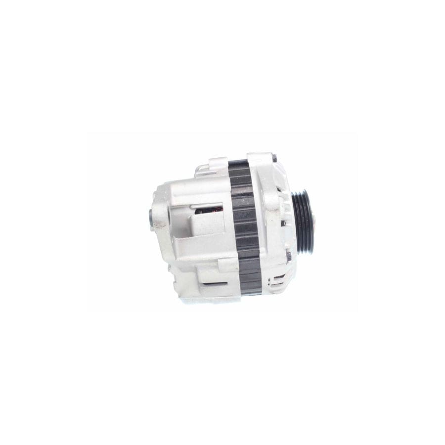 Alanko 10441576 Alternator
