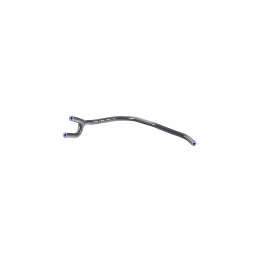 Genuine BMW 11538419662 Coolant Hose For Exhaust Turbocharger RECHTS/RH (Inc. M6 GT3) | ML Performance UK Car Parts