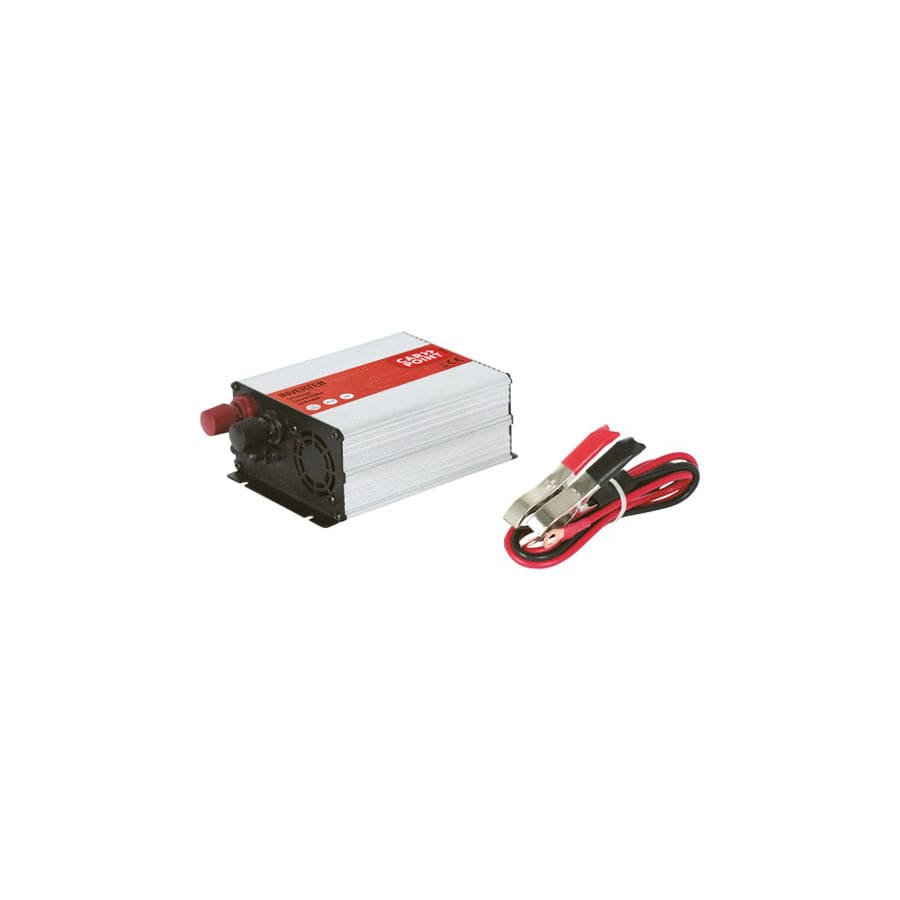 Carpoint 0510361 Inverter