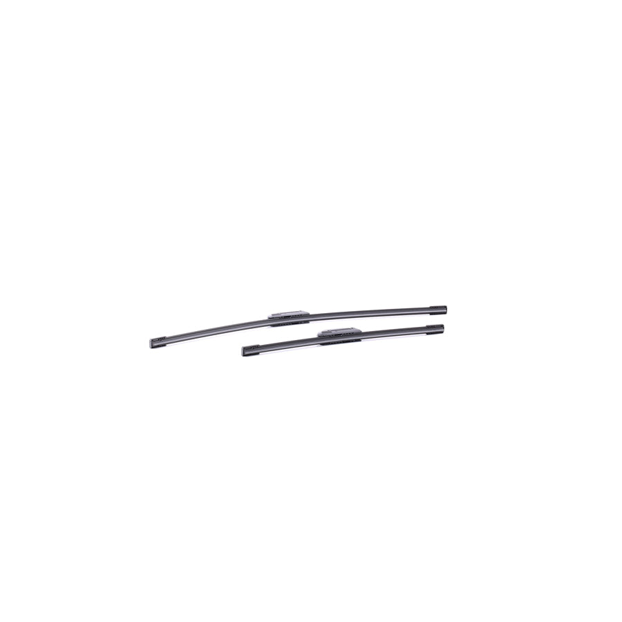 Bosch 3 397 014 488 Wiper Blade | ML Performance US Car Parts