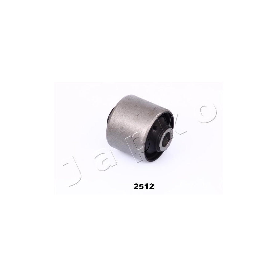 Japko GOJ2512 Control Arm / Trailing Arm Bush For