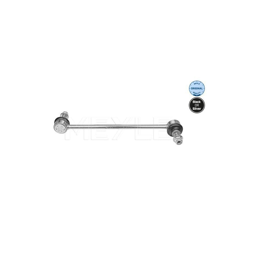 Meyle 16-16 060 0013 Anti Roll Bar Link For Renault Fluence (L3_)