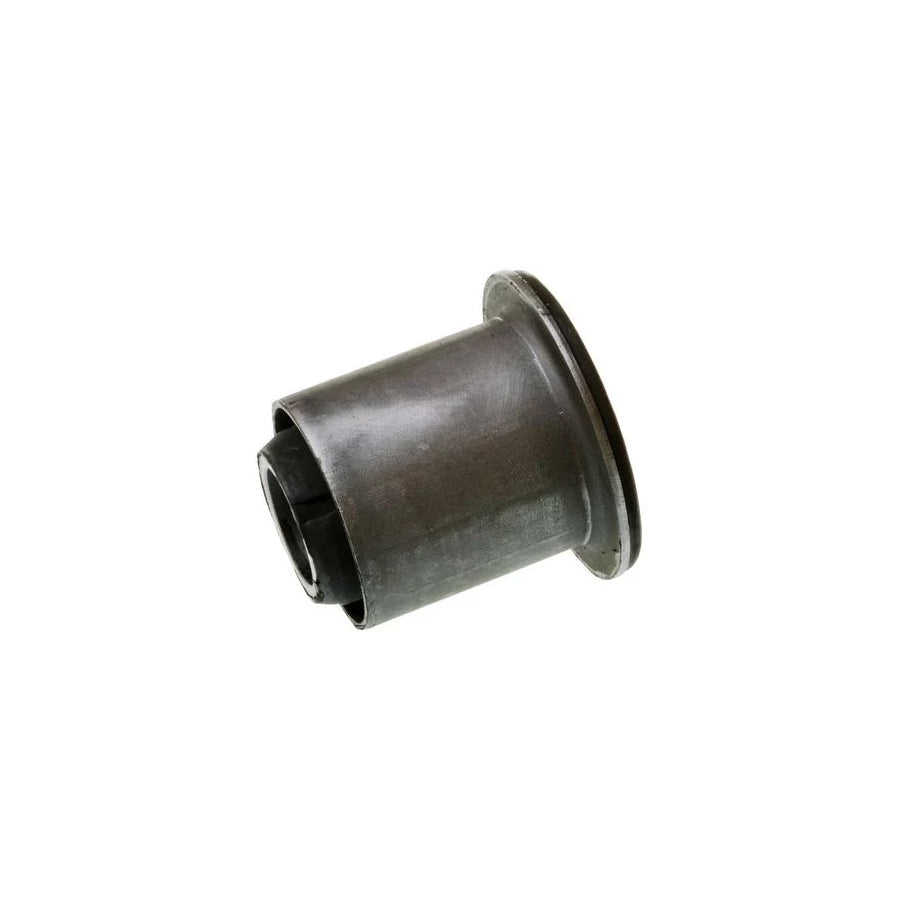 Denckermann D300111 Control Arm- / Trailing Arm Bush