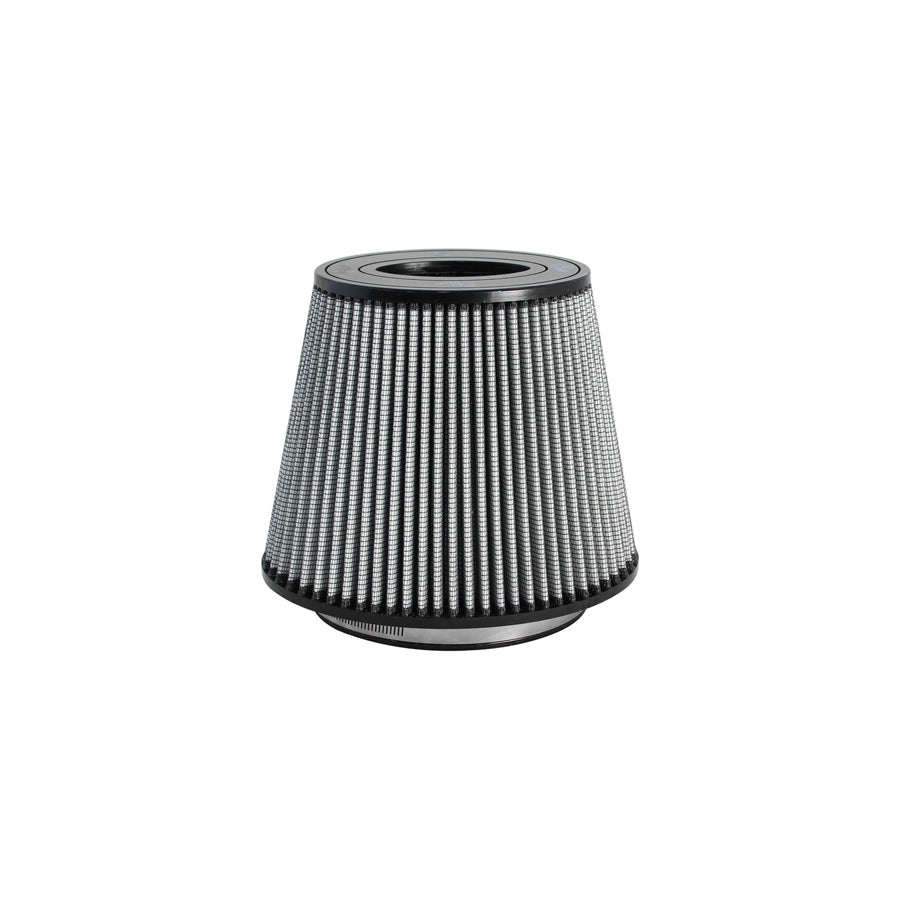  aFe 21-91066 (7x5-1/4) IN F x (10x7-1/4) IN B (6-7/8x4-7/8) IN T (Inverted) x 7-7/8 IN H Intake Replacement Air Filter  | ML Performance US Car Parts