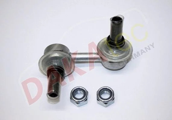 Dakatec 120345 Anti Roll Bar Link for Nissan X-Trail (T30)