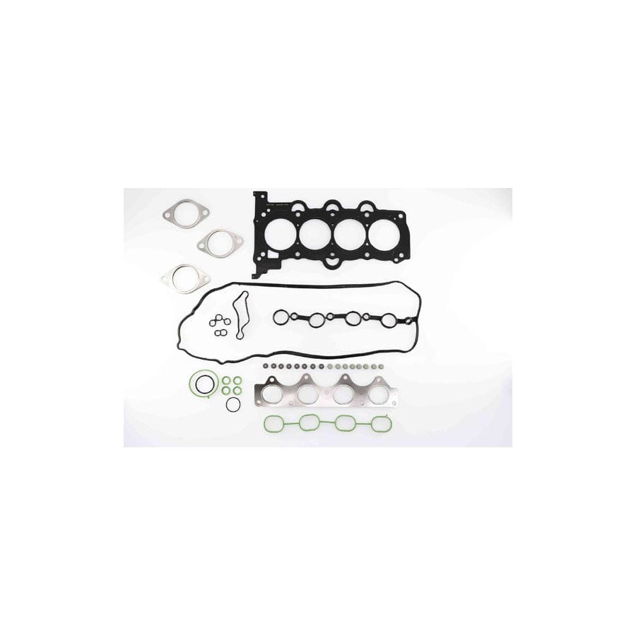 Corteco 83403460 Gasket Set, Cylinder Head