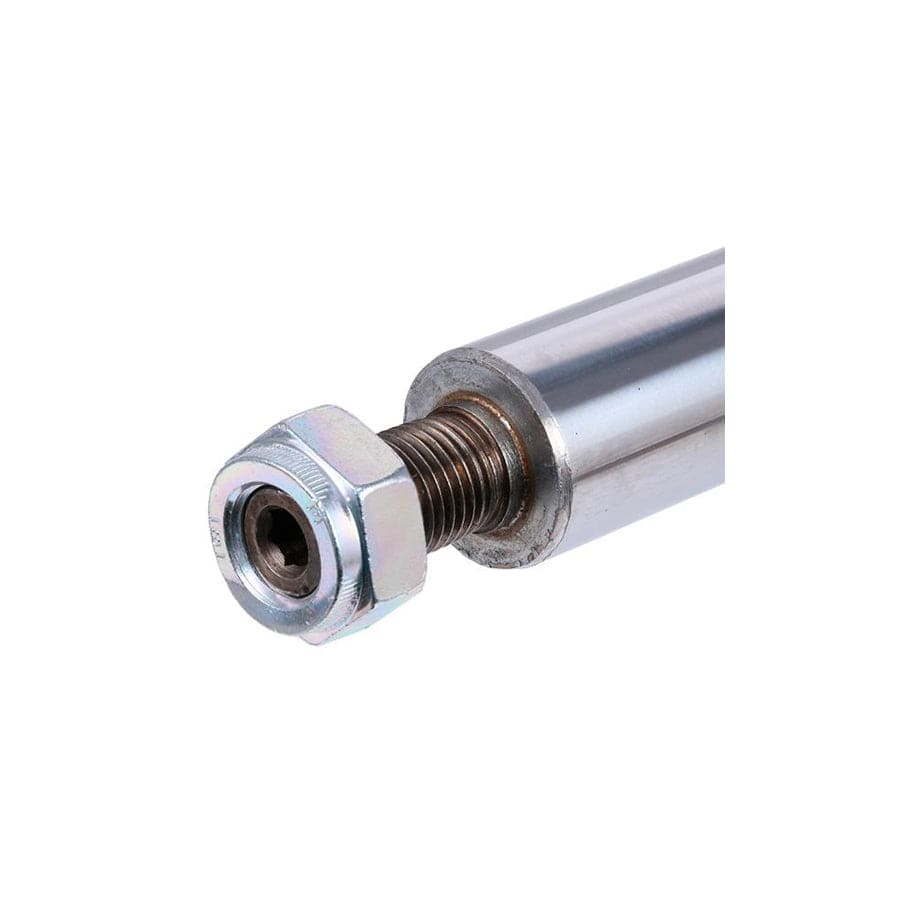 Monroe V4516 Shock Absorber