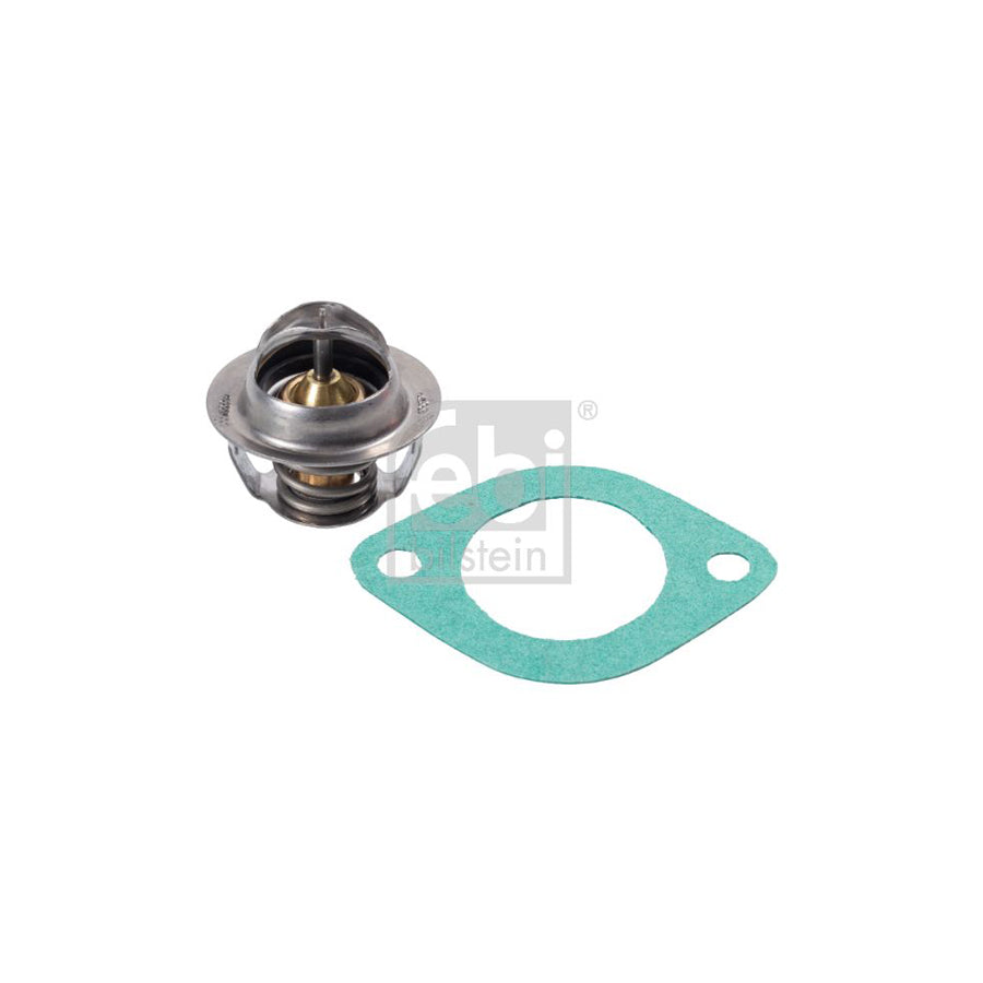 Febi Bilstein 15800 Engine Thermostat