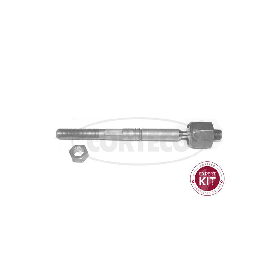Corteco 49396993 Inner Tie Rod