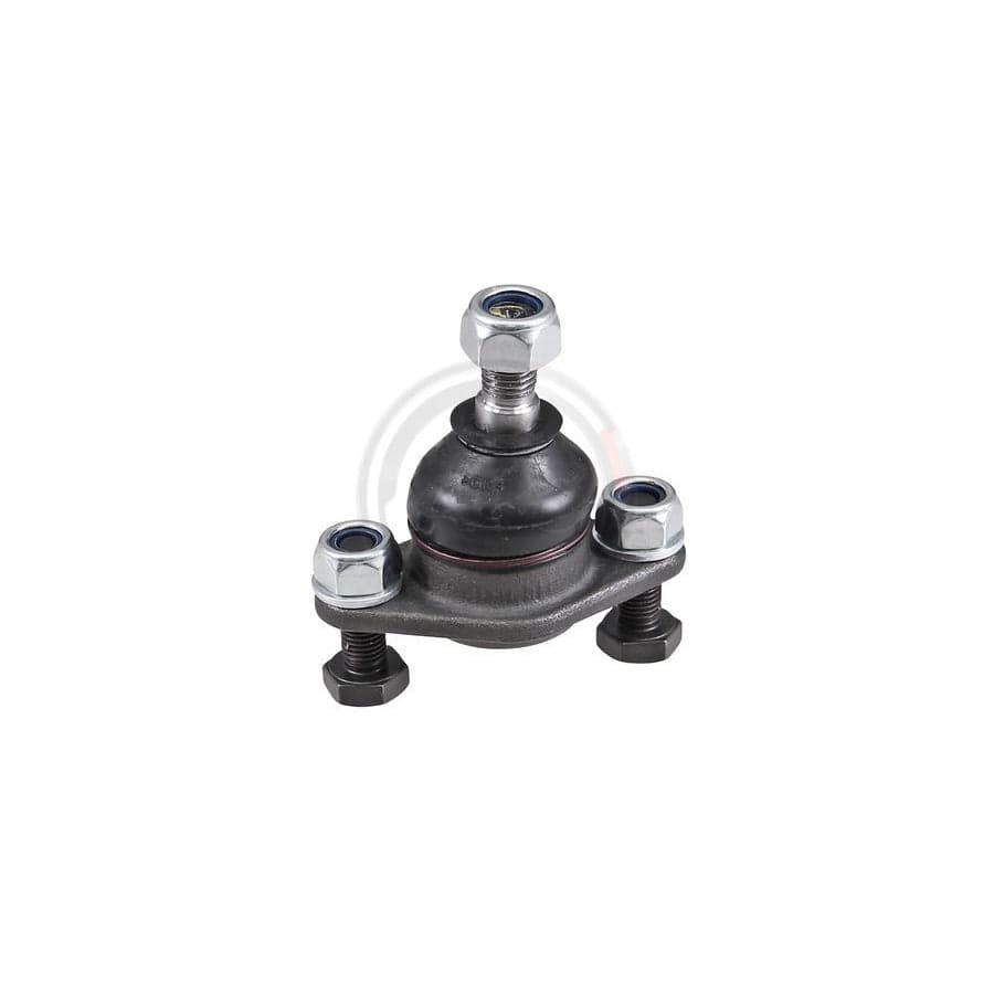 A.B.S. 220201 Ball Joint