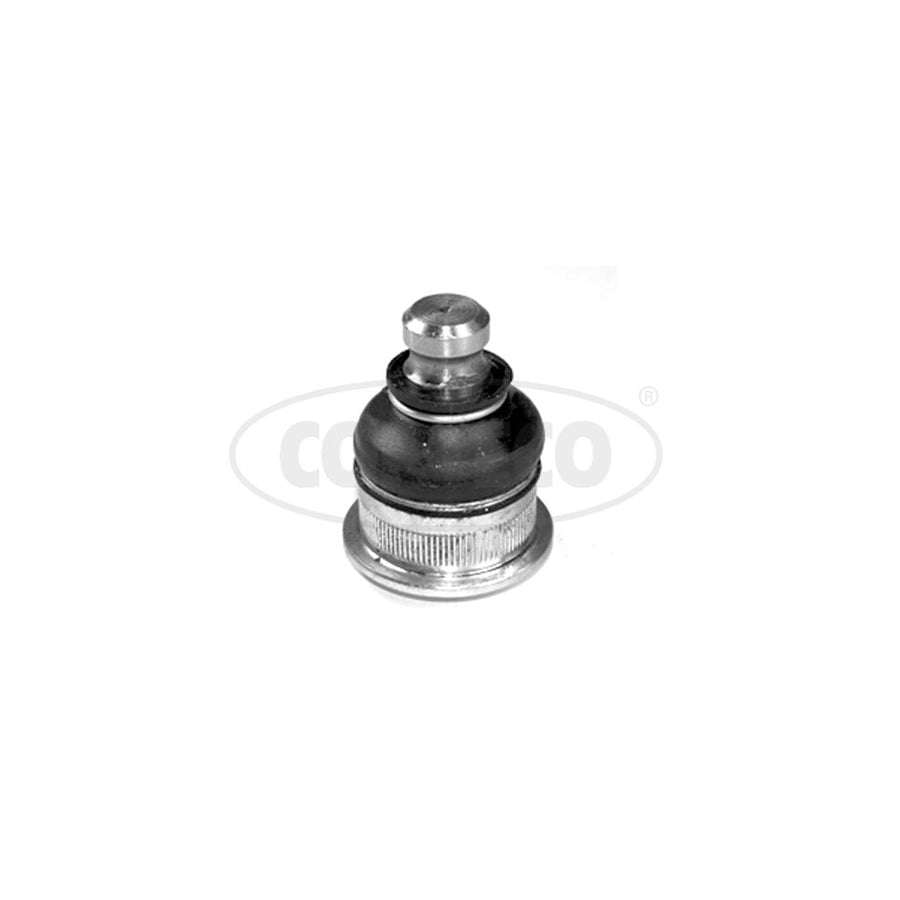 Corteco 49399045 Ball Joint for Renault Megane II Hatchback (Bm, CM)
