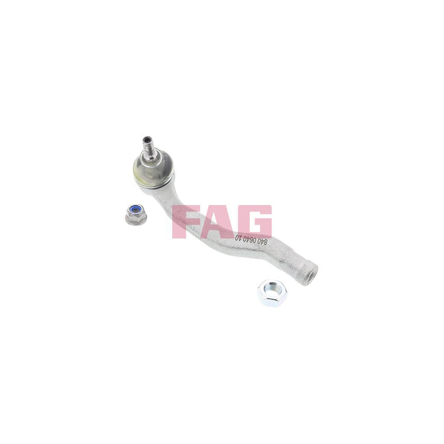 FAG 840 0640 10 Track Rod End