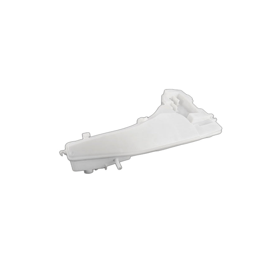 Genuine BMW 61667190999 E71 Washer Fluid Reservoir (Inc. X6 40iX) | ML Performance US Car Parts