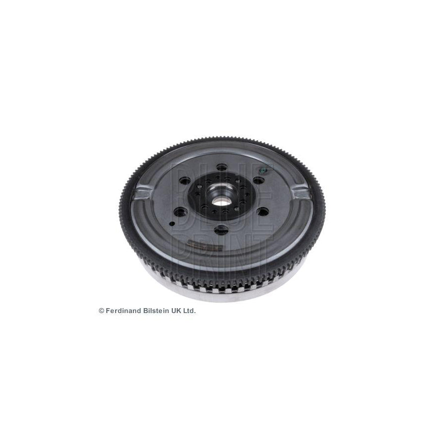 Blue Print Adn18252 Wheel Bearing Kit