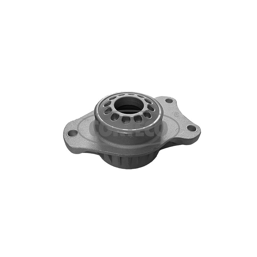 Corteco 49100256 Top Strut Mount for BMW 5 Series