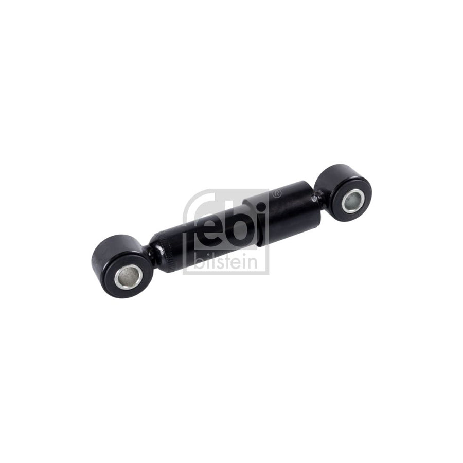 Febi Bilstein 18962 Shock Absorber, Cab Suspension