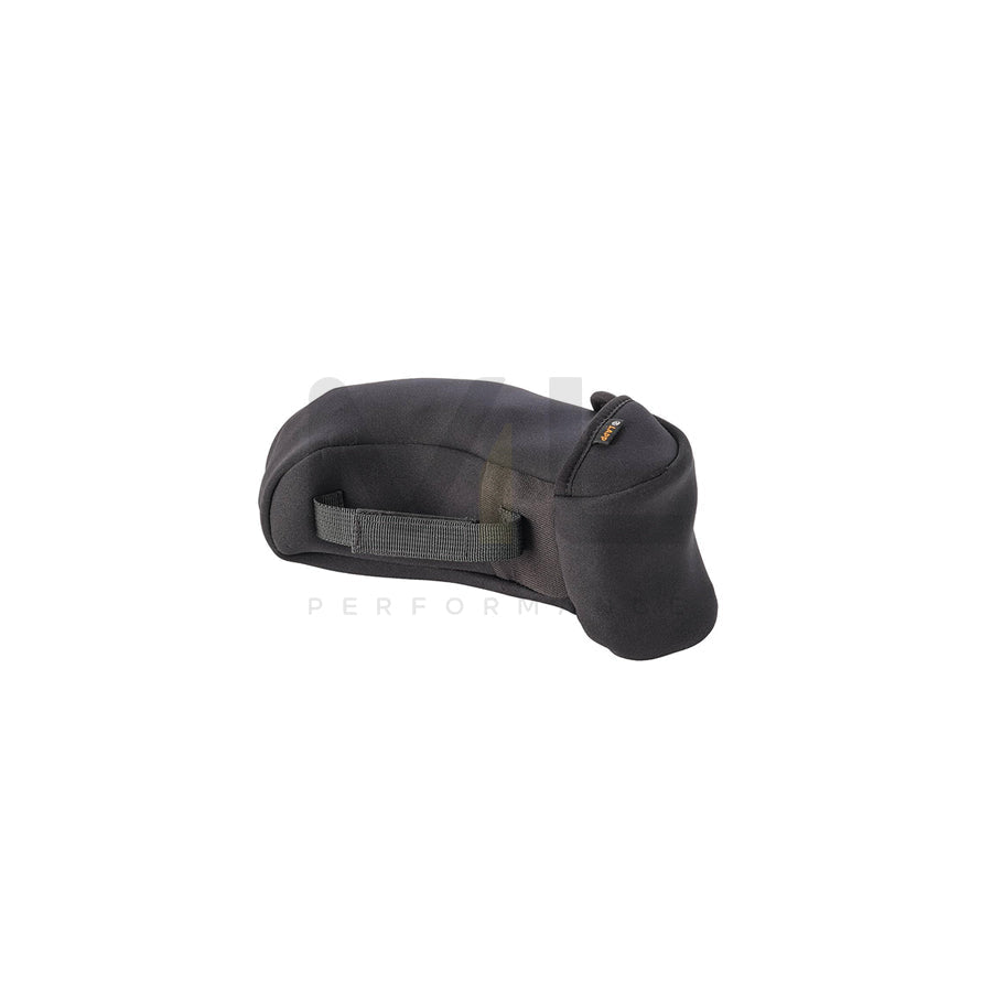 LAPP 5555940002 Charger cable bag
