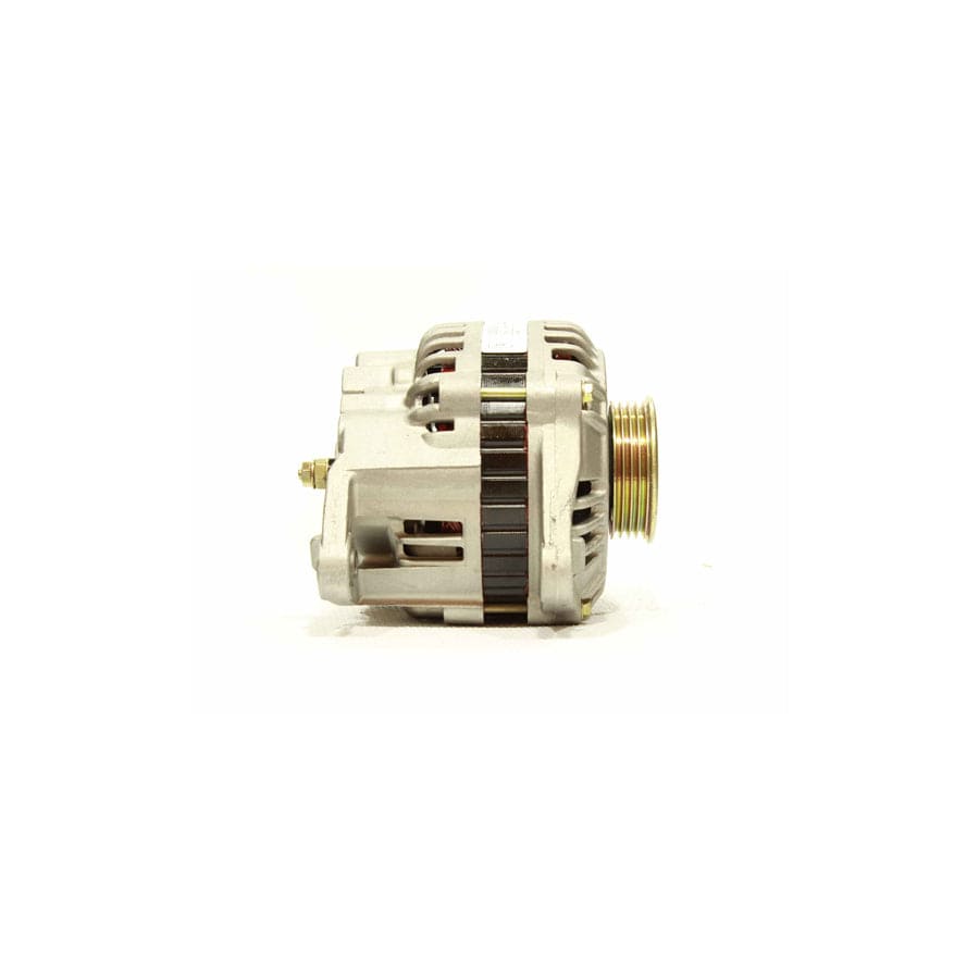 Alanko 10441574 Alternator