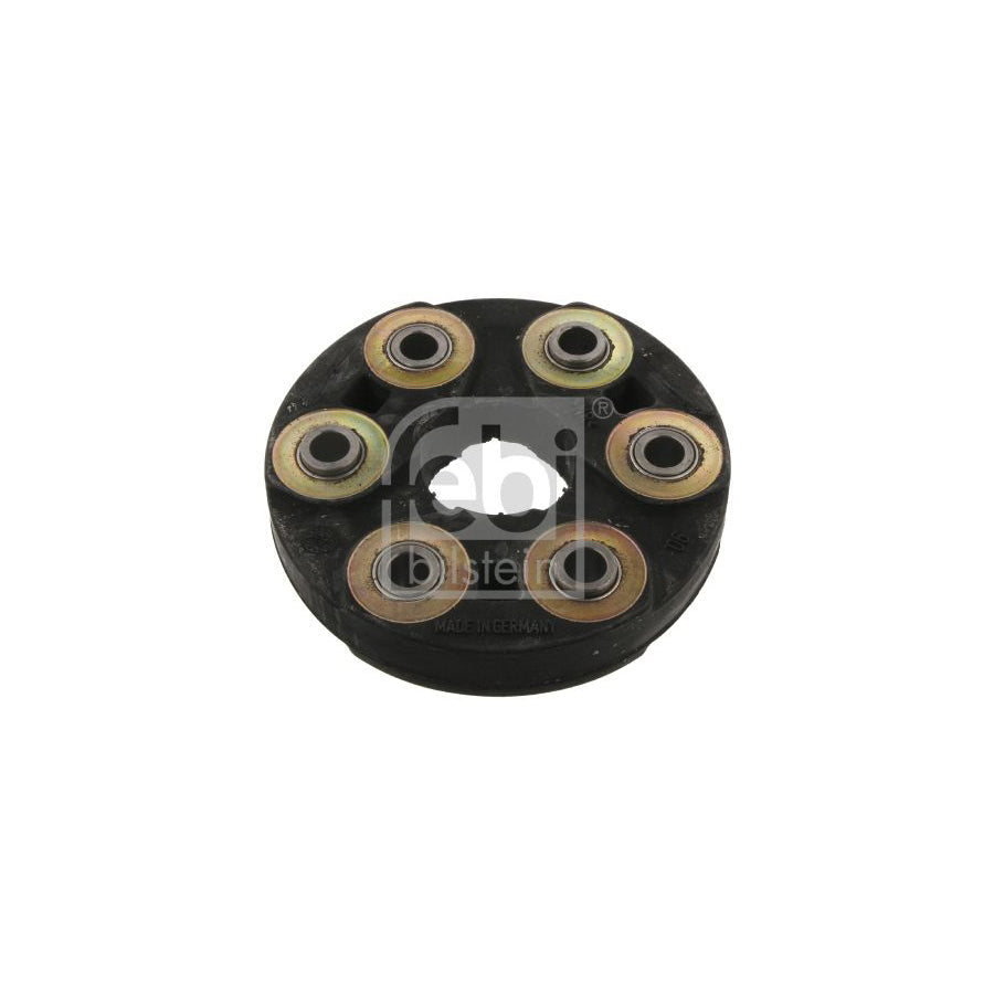 Febi Bilstein 03530 Drive Shaft Coupler