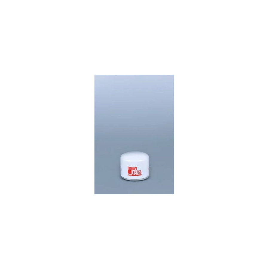 Fleetguard Lf3758 Oil Filter