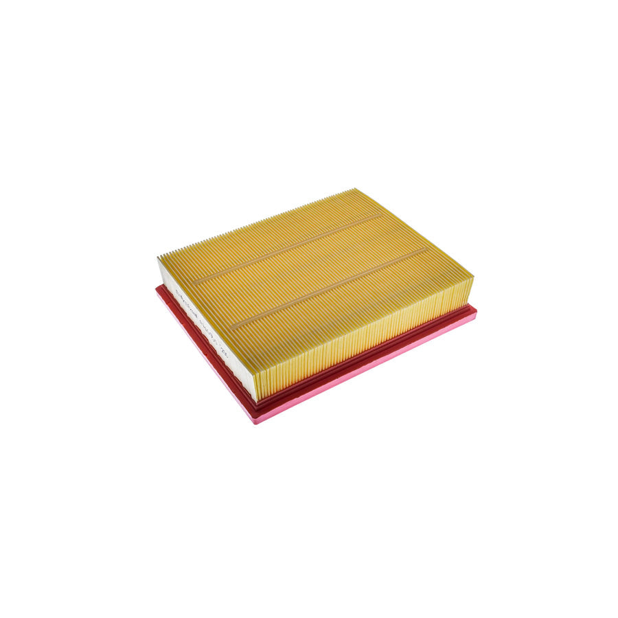 Denckermann A146965 Air Filter