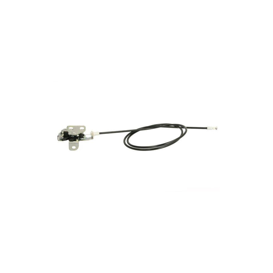 Blic 6010-07-038433Pppp Door Lock