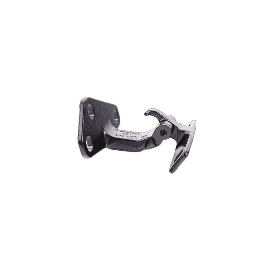 Genuine BMW 41627006120 E53 Hinge, Trunk Lid, Lower Part (Inc. X5 3.0i, X5 4.6is & X5 4.8is) | ML Performance UK Car Parts