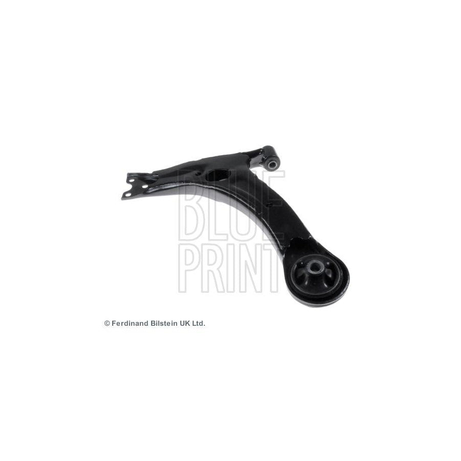 Blue Print Adt386196 Suspension Arm for Toyota Corolla