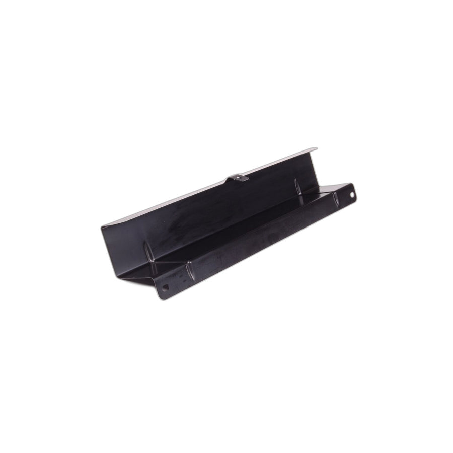 Genuine BMW 51711925152 E24 Air Duct (Inc. 630CSi, 630CS & M635CSi) | ML Performance UK Car Parts