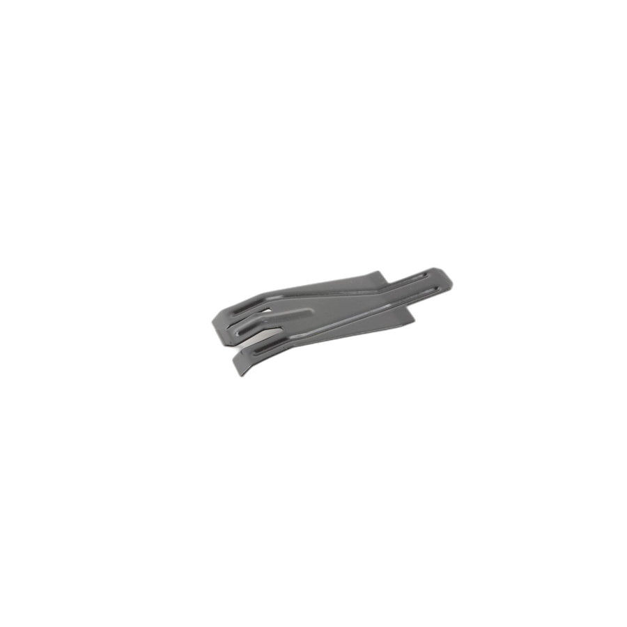 Genuine BMW 51461970669 E31 Holder (Inc. 850Ci) | ML Performance US Car Parts