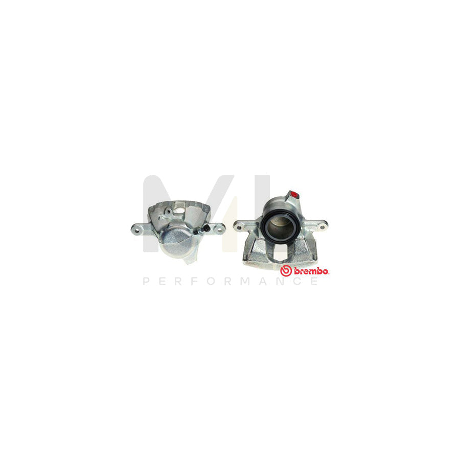 BREMBO F 50 202 Brake Caliper | ML Performance Car Parts