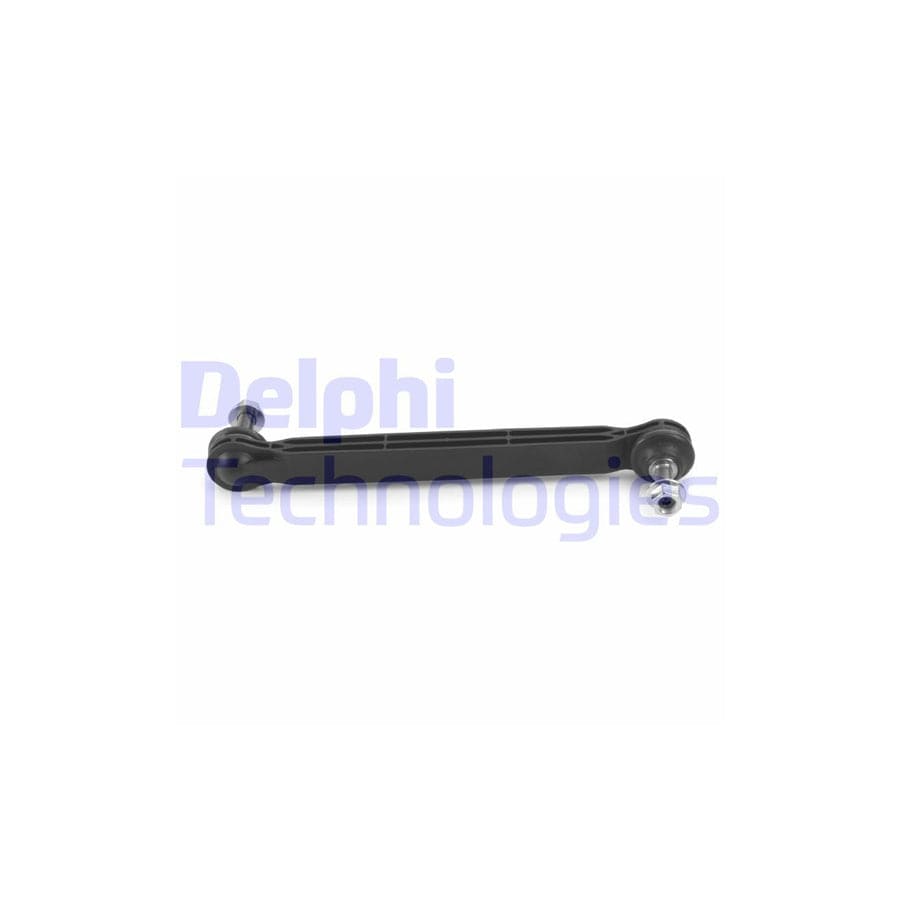 Delphi Tc7564 Anti Roll Bar Link