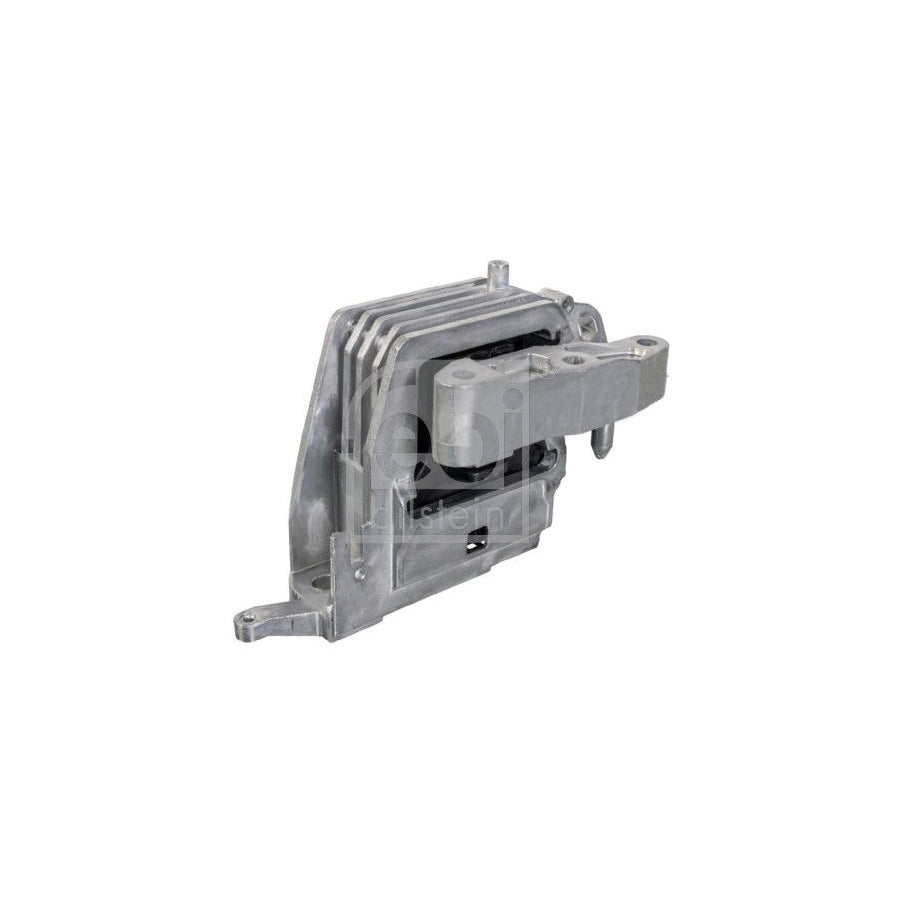 Febi Bilstein 41247 Suspension Arm