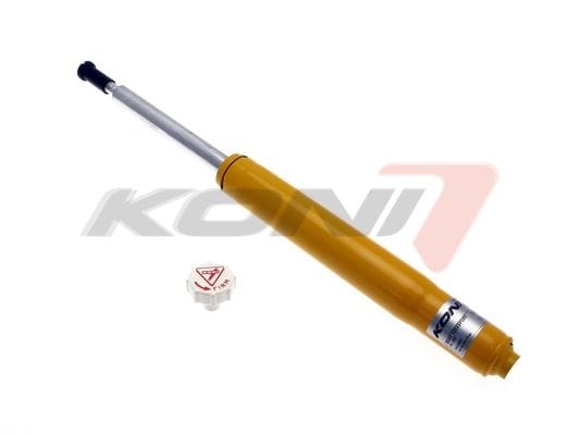 KONI 8641-1389Sport Front Axle Shock Absorber for Saab 9-3