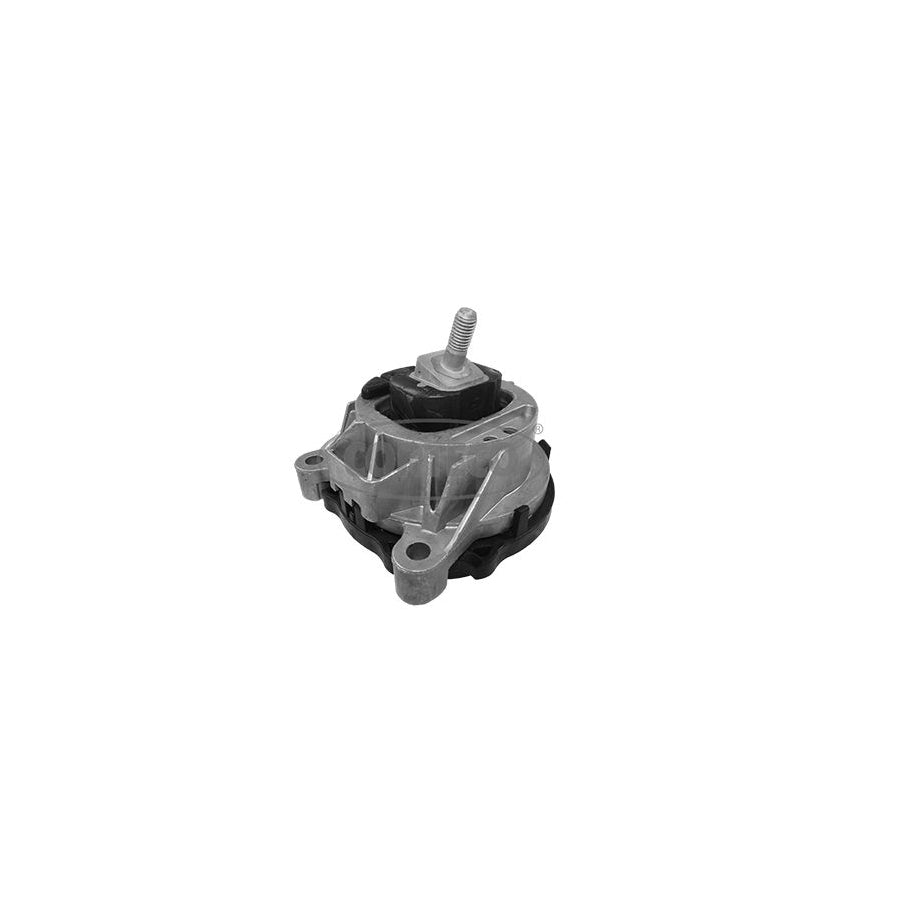 Corteco 49393201 Engine Mount