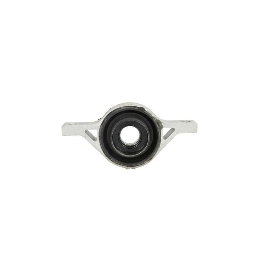 BTA G90504BTA Propshaft Bearing