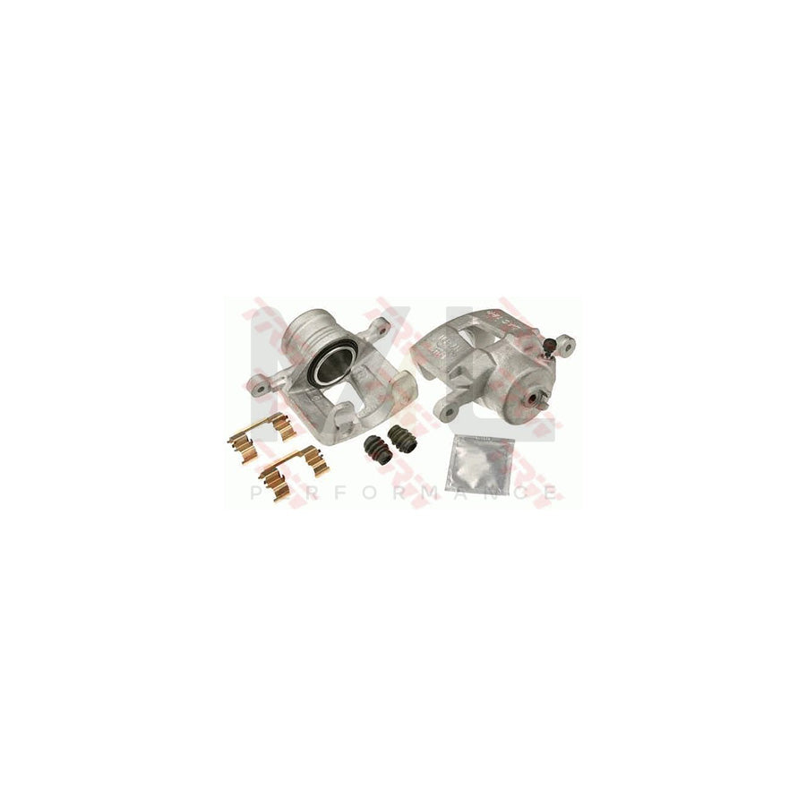 TRW BHW610E Brake Caliper | ML Performance Car Parts
