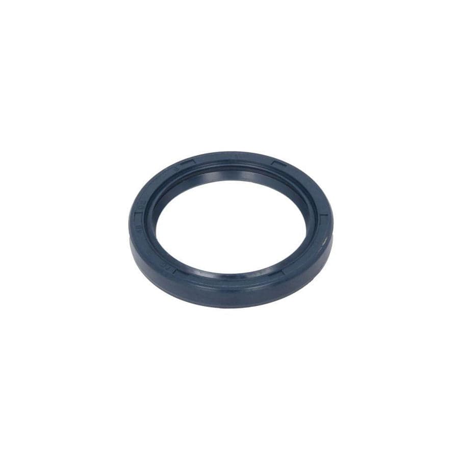BTA B06-2195 Shaft Seal, Wheel Hub for Rover 100 / Metro Hatchback (Xp)