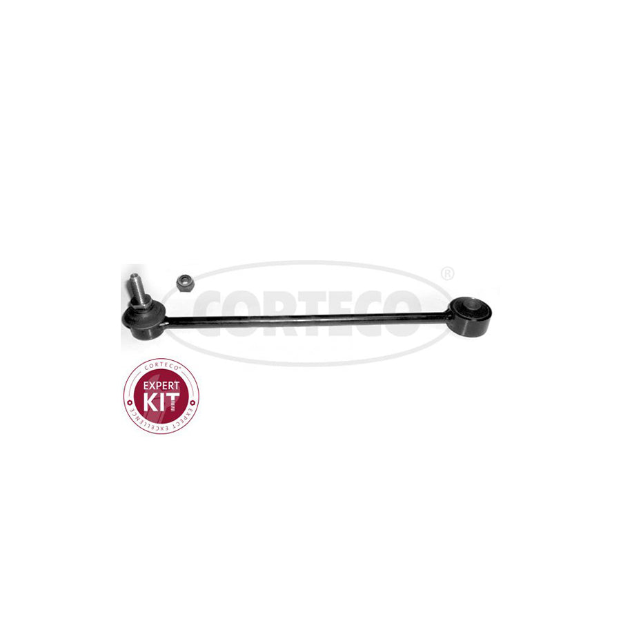 Corteco 49401029 Anti Roll Bar Link