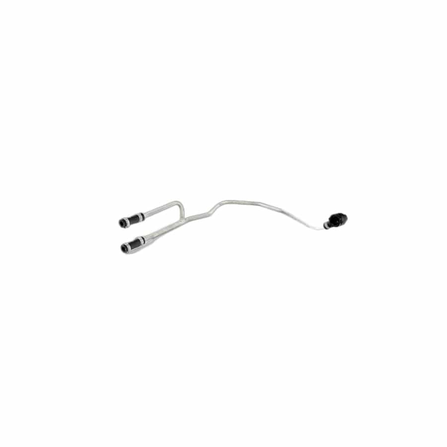 Genuine BMW 11538092641 F12 F10 F06 Return Pipe (Inc. M5 & M6) | ML Performance UK Car Parts