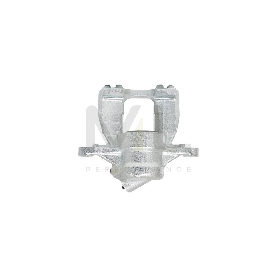 BOSCH 0 204 004 520 Brake Caliper with accessories | ML Performance Car Parts