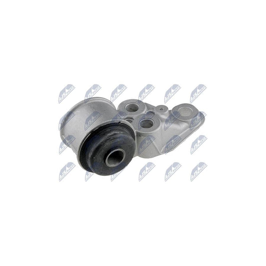 Nty Zwt-Vw-001 Axle Bush