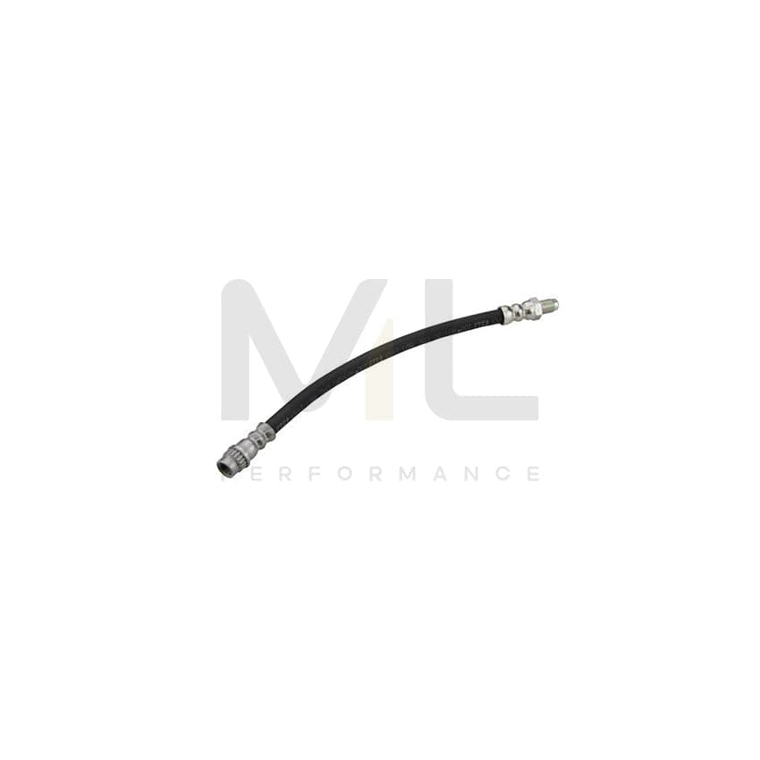 TEXTAR 40211600 Brake Hose 240mm | ML Performance Car Parts