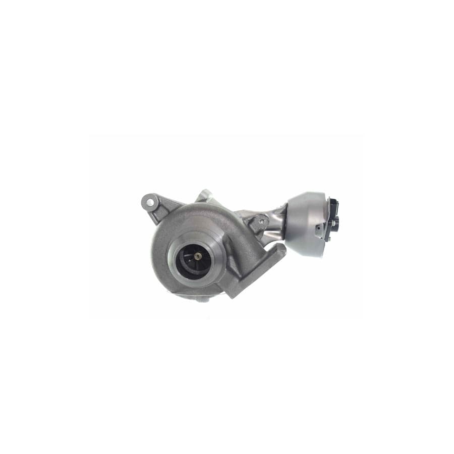 Alanko 10900629 Turbocharger