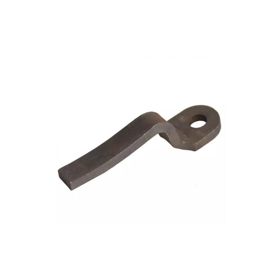 GENUINE Rolls-Royce & Bentley CD5731 STRAP (OE)