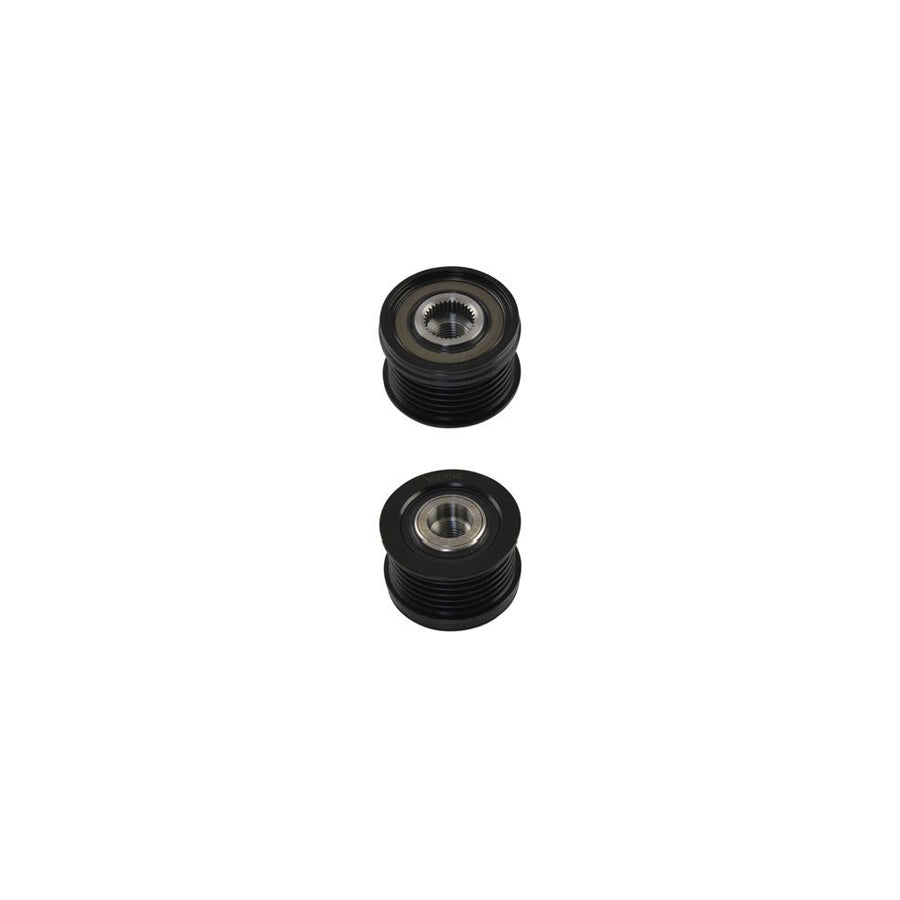 Kavo Parts DFP-7501 Alternator Freewheel Clutch