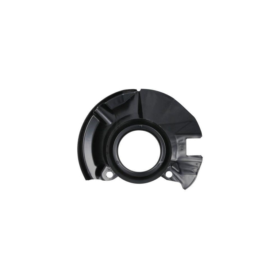 Blic 6508-03-3132377K Splash Panel, Brake Disc For Hyundai Matrix (Fc)