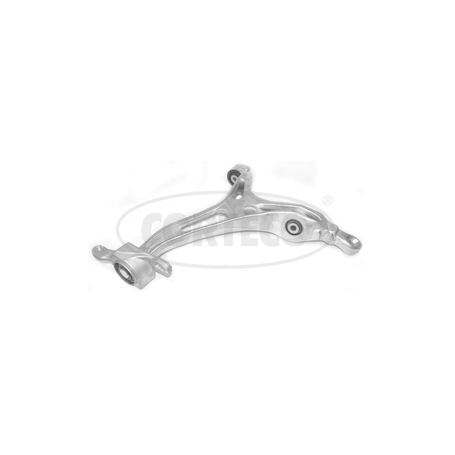 Corteco 49398519 Suspension Arm