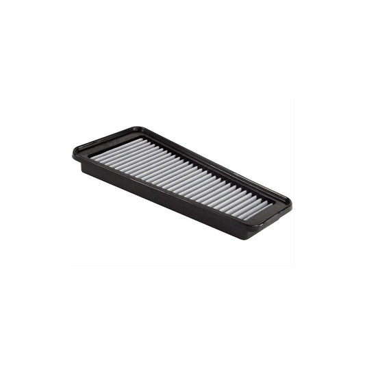  aFe 31-10114 OE Replacement Air Filter Toyota Tacoma 05-15 V6-4.0L  | ML Performance US Car Parts