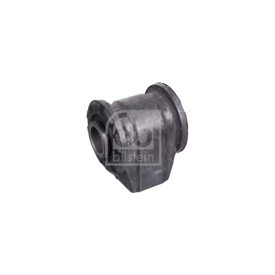 Febi Bilstein 42927 Control Arm / Trailing Arm Bush